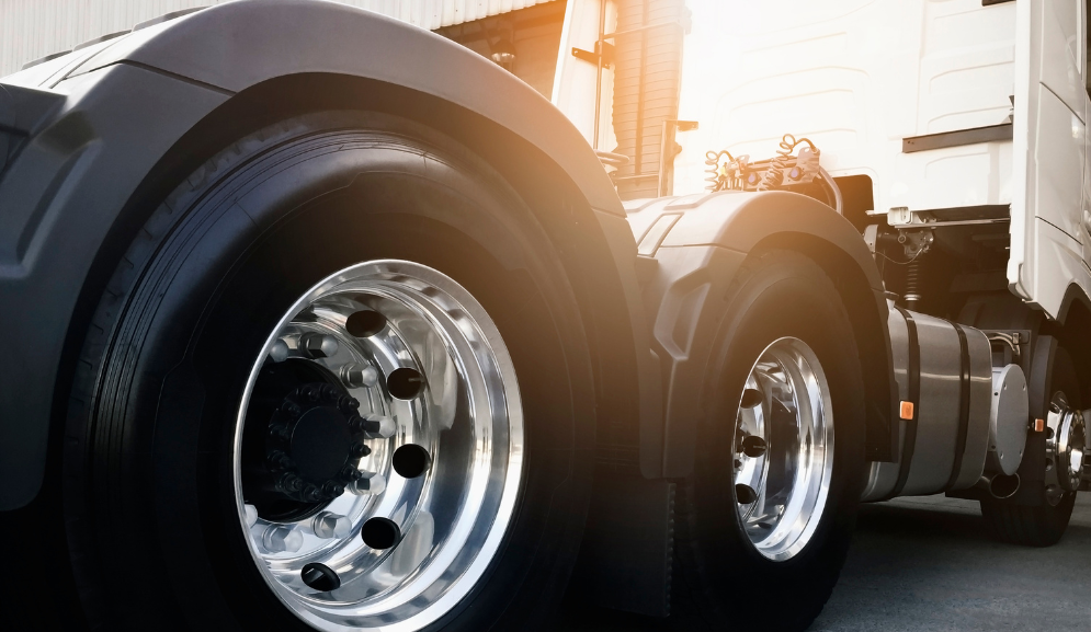 ROK-PREVOZI d.o.o. logistics