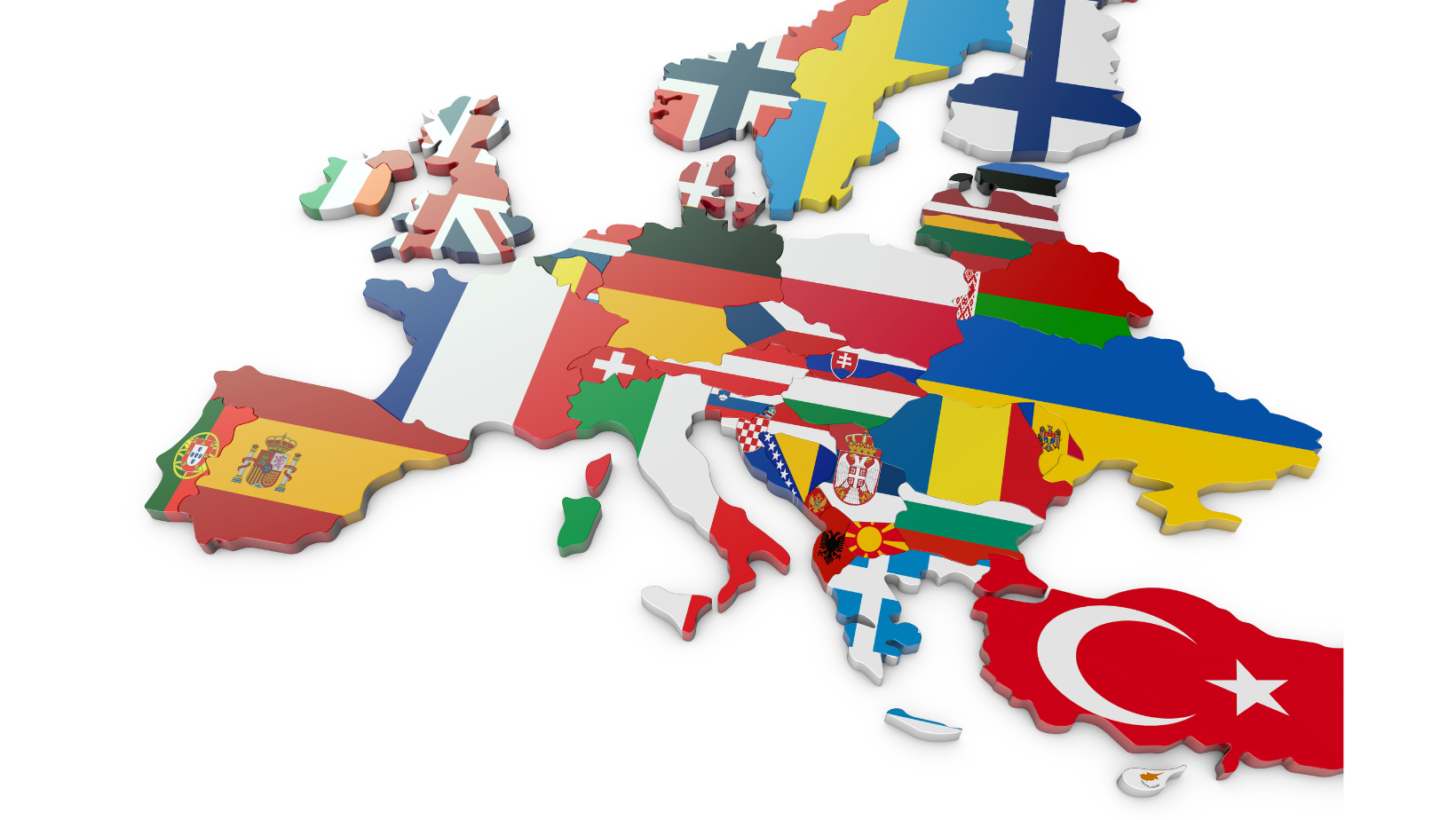 ROK-PREVOZI d.o.o. vehicles